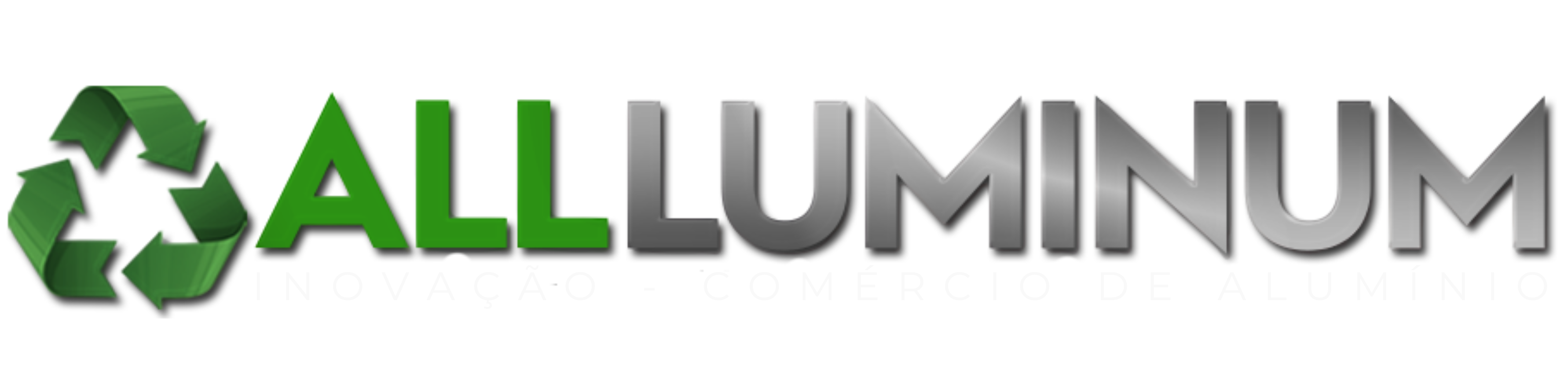 All Luminum Br